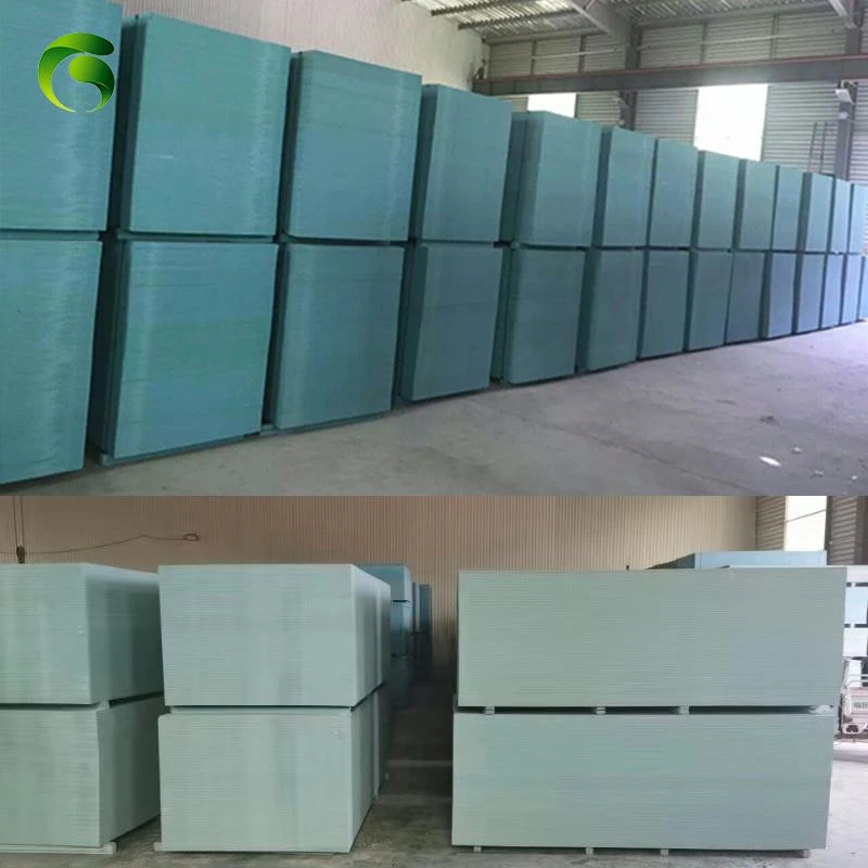 concrete forms for shear wall