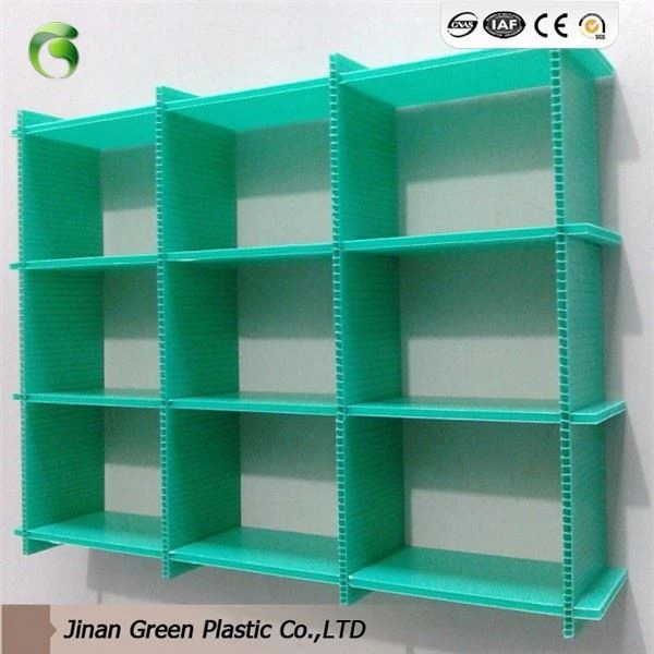 Plastic Sheets For Layer Pad
