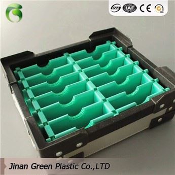防水PPコレックスレイヤーパッド