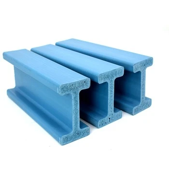 High Quality I H20 Pvc I-beam