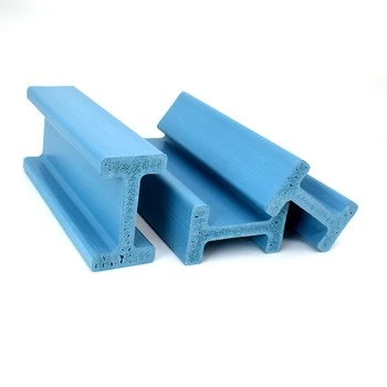 High Quality I H20 Pvc I-beam