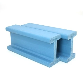 High Quality I H20 Pvc I-beam
