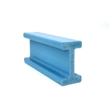 High Quality I H20 Pvc I-beam