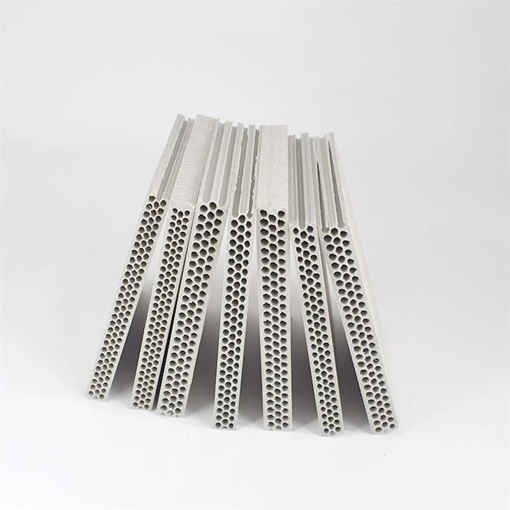 Pp Slab Shuttering Formwork